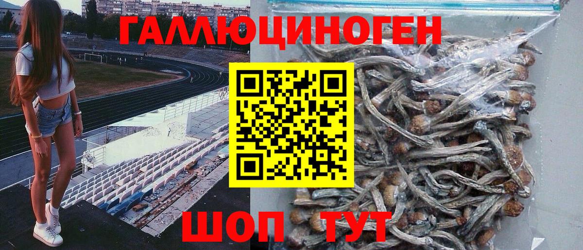 Галлюциногенные грибы ЛСД Екатеринбург